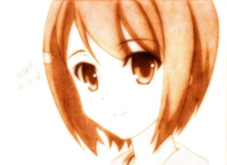 問題児たちが異世界から来るそうですよ？　春日部耀